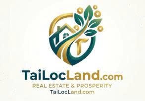 TaiLocLand.com