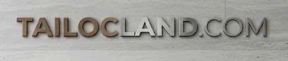 TaiLocLand.com